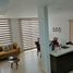 3 Bedroom House for rent in Culiacan, Sinaloa, Culiacan, Sinaloa, Mexico
