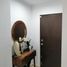 3 Bedroom House for rent in Culiacan, Sinaloa, Culiacan, Sinaloa, Mexico