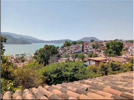 3 Bedroom House for rent in Valle De Bravo, Mexico, Valle De Bravo, Mexico, Mexico