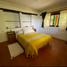 3 Bedroom House for rent in Valle De Bravo, Mexico, Valle De Bravo, Mexico, Mexico