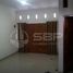 3 Schlafzimmer Haus zu verkaufen in Depok, Yogyakarta, Depok
