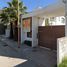 3 Schlafzimmer Villa zu verkaufen in San Gregorio Atzompa, Puebla, San Gregorio Atzompa