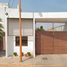 3 Schlafzimmer Villa zu verkaufen in San Gregorio Atzompa, Puebla, San Gregorio Atzompa