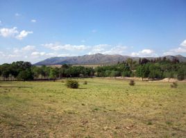 Terrain à vendre à Punilla, Cordoba, Punilla, Cordoba
