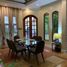 5 Habitación Casa en venta en Paranaque City, Metro Manila, Paranaque City, Southern District