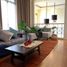 5 Habitación Casa en venta en Paranaque City, Metro Manila, Paranaque City, Southern District