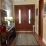 5 Habitación Casa en venta en Paranaque City, Metro Manila, Paranaque City, Southern District