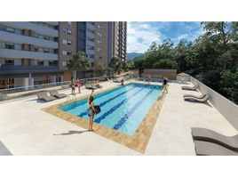 2 Bedroom Apartment for sale in Itagui, Antioquia, Itagui