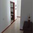 3 Habitación Departamento en venta en Pereira, Risaralda, Pereira