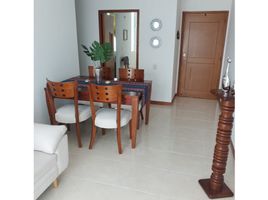 3 Habitación Departamento en venta en Pereira, Risaralda, Pereira