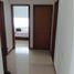 3 Habitación Departamento en venta en Pereira, Risaralda, Pereira