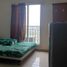  Apartemen for sale in Tanjung Priok, Jakarta Utara, Tanjung Priok