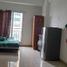  Apartemen for sale in Tanjung Priok, Jakarta Utara, Tanjung Priok