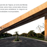  Terreno (Parcela) en venta en Yaxkukul, Yucatán, Yaxkukul