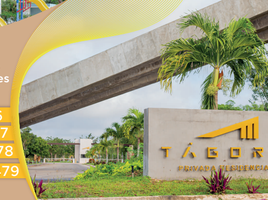  Terreno (Parcela) en venta en Yaxkukul, Yucatán, Yaxkukul
