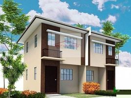 2 Bedroom House for sale in Baras, Rizal, Baras