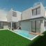 Villa 4 chambre à vendre à Yaxkukul, Yucatan, Yaxkukul