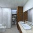 Villa 4 chambre à vendre à Yaxkukul, Yucatan, Yaxkukul