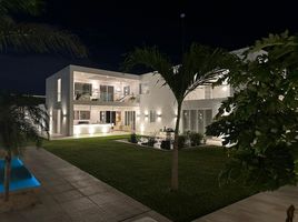 3 Schlafzimmer Haus zu verkaufen in Merida, Yucatan, Merida, Yucatan