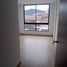 3 Habitación Apartamento en venta en Chia, Cundinamarca, Chia