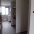 3 Habitación Apartamento en venta en Chia, Cundinamarca, Chia