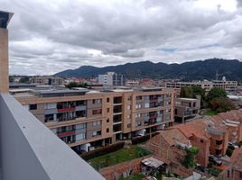 3 Habitación Apartamento en venta en Chia, Cundinamarca, Chia