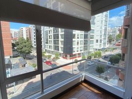 2 Habitación Apartamento en venta en Quito, Quito, Quito