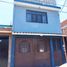 2 Habitación Villa en venta en Irapuato, Guanajuato, Irapuato