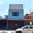 2 Habitación Villa en venta en Irapuato, Guanajuato, Irapuato