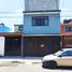 2 Habitación Villa en venta en Irapuato, Guanajuato, Irapuato