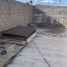 2 Habitación Villa en venta en Irapuato, Guanajuato, Irapuato