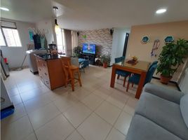 3 Bedroom Apartment for sale in Itagui, Antioquia, Itagui