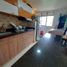 3 Bedroom Apartment for sale in Itagui, Antioquia, Itagui