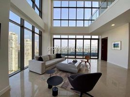 4 Phòng ngủ Chung cư for rent in An Phú, TP.Hồ Chí Minh, An Phú