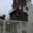 2 Bedroom Apartment for rent in La Libertad, La Libertad, La Libertad