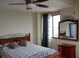 2 Schlafzimmer Appartement zu vermieten in La Libertad, Santa Elena, La Libertad, La Libertad