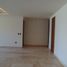 3 Schlafzimmer Wohnung zu verkaufen in Merida, Yucatan, Merida