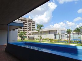3 Schlafzimmer Wohnung zu verkaufen in Merida, Yucatan, Merida