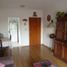 Condominium 2 chambre à vendre à Avellaneda, Buenos Aires, Avellaneda