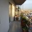 Condominium 2 chambre à vendre à Avellaneda, Buenos Aires, Avellaneda
