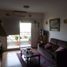 Condominium 2 chambre à vendre à Avellaneda, Buenos Aires, Avellaneda