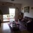 Condominium 2 chambre à vendre à Avellaneda, Buenos Aires, Avellaneda
