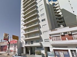 Condominium 2 chambre à vendre à Avellaneda, Buenos Aires, Avellaneda