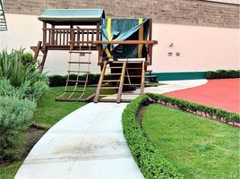 Appartement 3 chambre à vendre à Naucalpan De Juarez, Mexico, Naucalpan De Juarez
