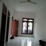 4 Bedroom House for sale in East Jawa, Sidoarjo, Sidoarjo, East Jawa