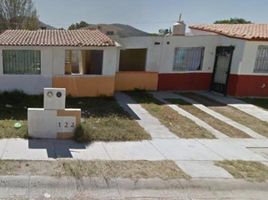 Maison 3 chambre à vendre à Tlaquepaque, Jalisco, Tlaquepaque