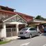 4 Bedroom Villa for rent in Kapar, Selangor, Kapar, Klang