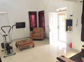3 Schlafzimmer Haus zu verkaufen in Padalarang, West Jawa, Padalarang
