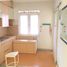 3 Schlafzimmer Haus zu verkaufen in Padalarang, West Jawa, Padalarang