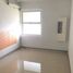 3 Schlafzimmer Haus zu verkaufen in Padalarang, West Jawa, Padalarang